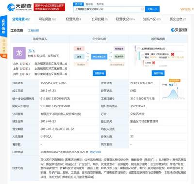 熊貓互娛成被執(zhí)行人，1.1億債務(wù)成終本案件，文化夢(mèng)碎與產(chǎn)業(yè)警示
