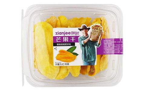 食品安全警示 某品牌水果制品查出問題，蔬菜零售亦需警惕