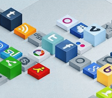 O2O社區(qū)服務(wù)類App開發(fā) 重塑便捷生活，驅(qū)動(dòng)商業(yè)創(chuàng)新