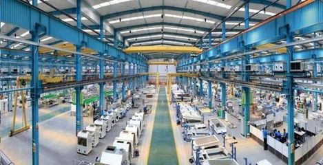 數(shù)字賦能，智造未來 浙江省數(shù)字化車間與智能工廠申報(bào)指南——以電腦動(dòng)畫設(shè)計(jì)行業(yè)為例