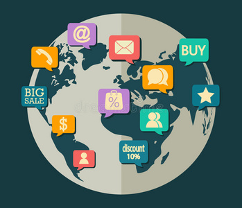 數(shù)字內(nèi)容制作服務(wù) 商務(wù)攝影與文本營(yíng)銷(xiāo)的創(chuàng)新融合